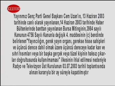Anadolu TV