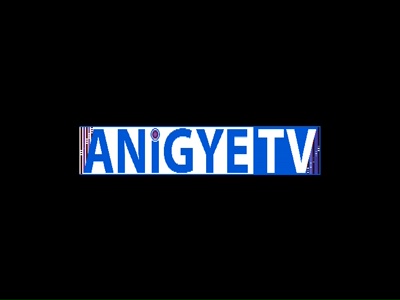 Anigye TV