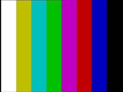 beIN Sport 2