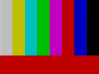 BN Sat HD
