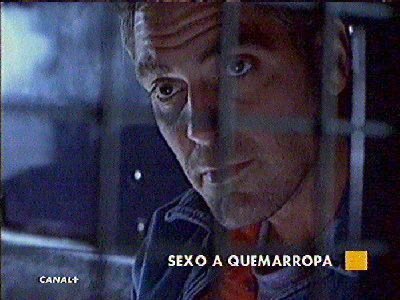 Canal+ 1