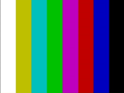 Educational Satellite Programs 1