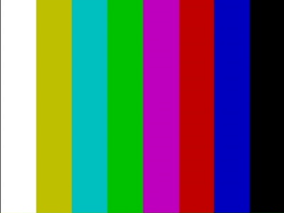 Educational Satellite Programs 10