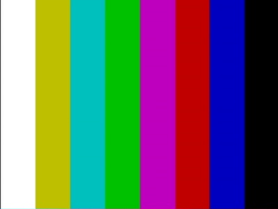 Educational Satellite Programs 8