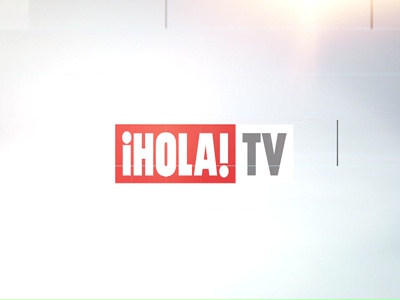 Hola TV HD