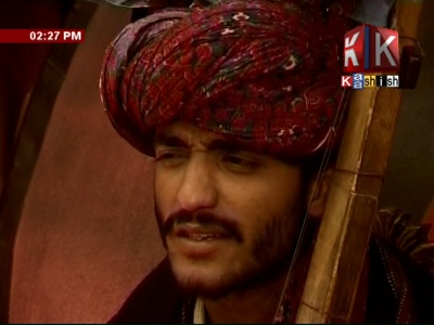 Kashish TV