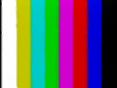 Medeniyyet TV