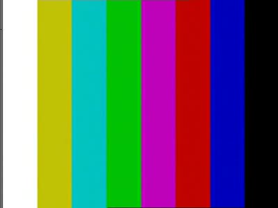 Neko TV