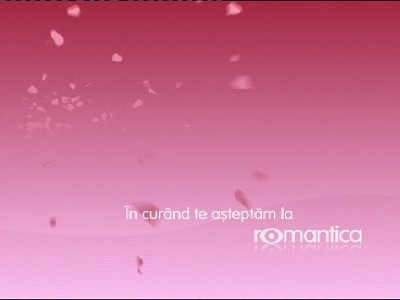 Romantica Romania