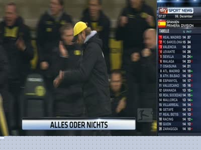Sky Sport News Germany
