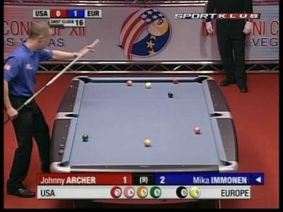 Sport Klub 1 Serbia