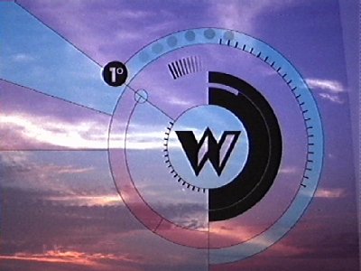 Telenor Testcard