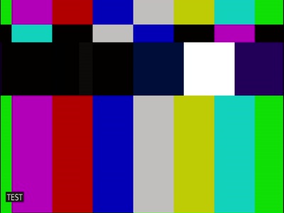 Telia Liiga 2 HD